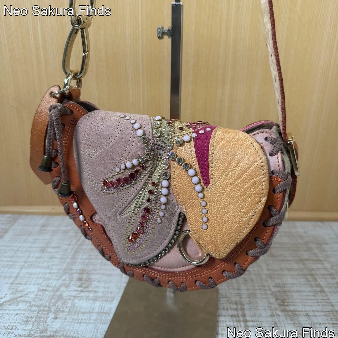 Bracher Emden Bags & Women's Leather Exterior for sale | eBay