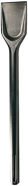 Makita SDS-MAX BreitmeißEl 300X80Mm B-13895-image