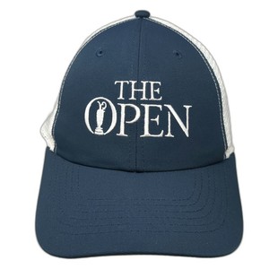 The Open Championship Hat | eBay
