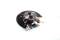 GH Achsschenkel, RadaufhäNgung GH-283387V FüR MERCEDES-BENZ