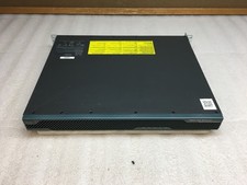 Cisco ASA 5510 Series ASA5510 V07 Adaptive Security Appliance Firewall