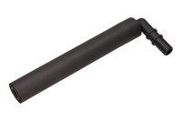 Original Maxgear Schlauch KurbelgehäUseentlüFtung 18-0450 FüR BMW