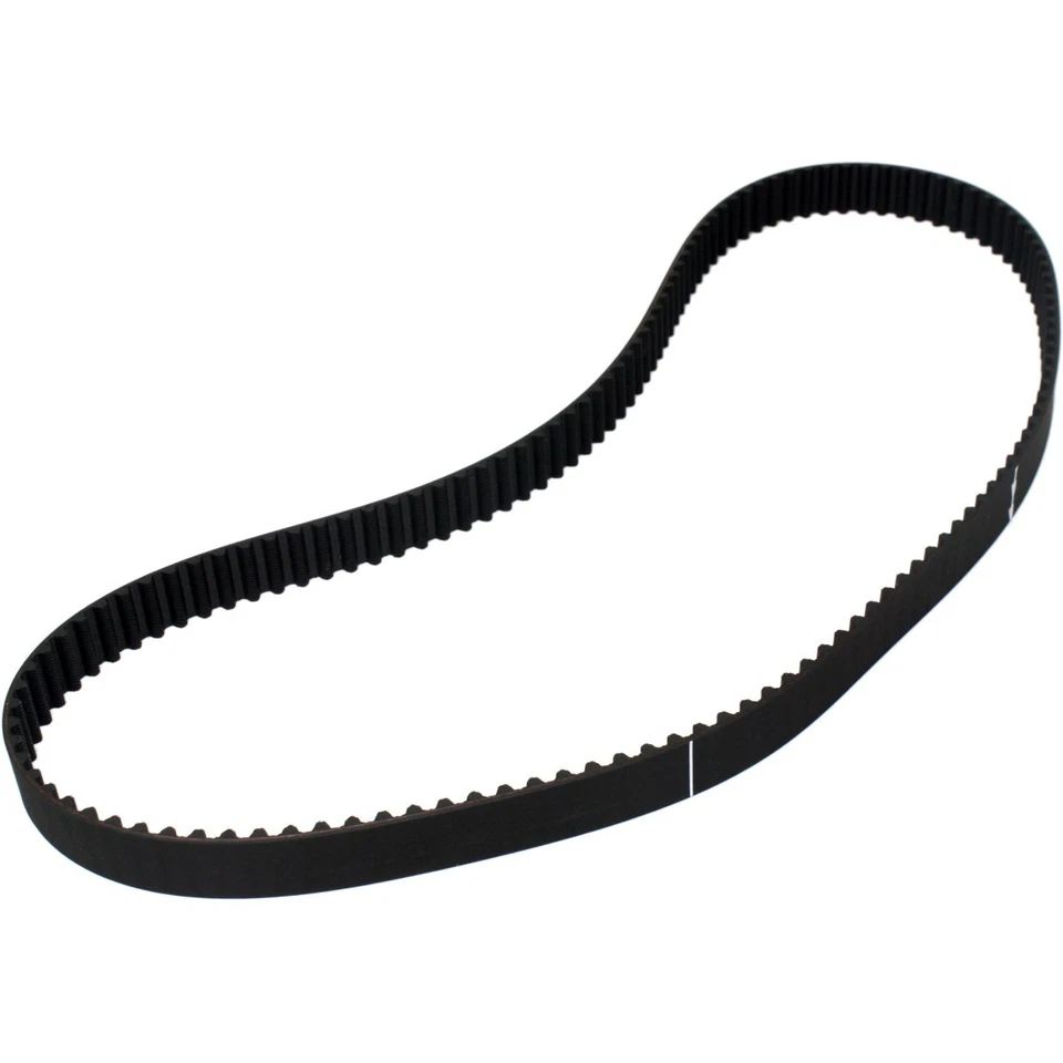 Correa de distribución Dayco 95249 para camioneta carrocería dura Nissan Xterra Frontier Quest Villager Foto 3 de 4