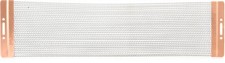 Puresound S1430 14 Super 30 Snare Wire
