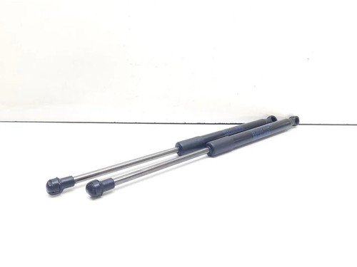 BMW X1 E84 Vordere linke Motorhaubendämpfer 2990344 2.00 Diesel 105kw 33675210