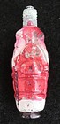 Bild 4 von 6