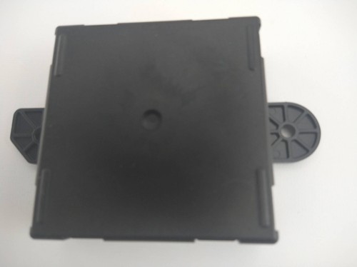 ✅11-13 RAM Durango Grand Cherokee Passenger Door Module Right RH P68055298AF OEM - Picture 7 of 10