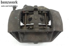 Mercedes SL R129 Bremssattel ATE vorne links Original 1294200083??