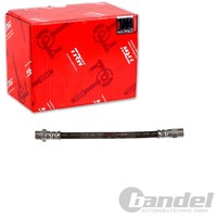 TRW Bremsschlauch 225Mm Hinterachse Links Rechts Innen Hinterachse Links