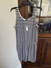 Gap Women’s Medium  NWT Dress