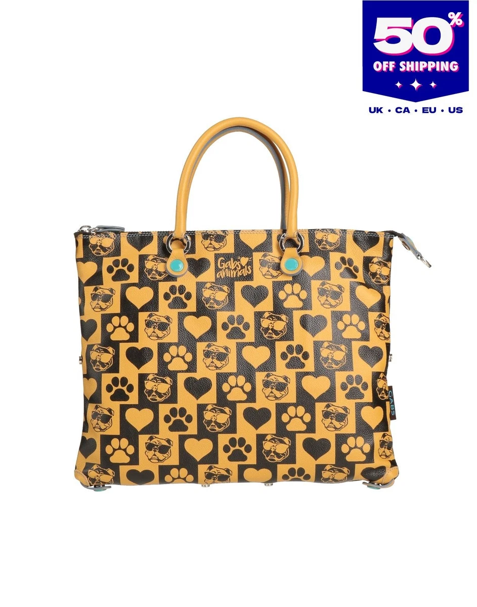 25+ Gabs Convertible Bags & Handbags for Women for sale | Updated