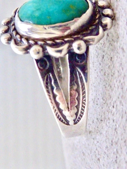 fred harvey ring products for sale | eBay