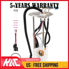Fuel Pump Assembly For 1992-1996 Ford E-350 7.5L E-150 E-250 Econoline FG0947