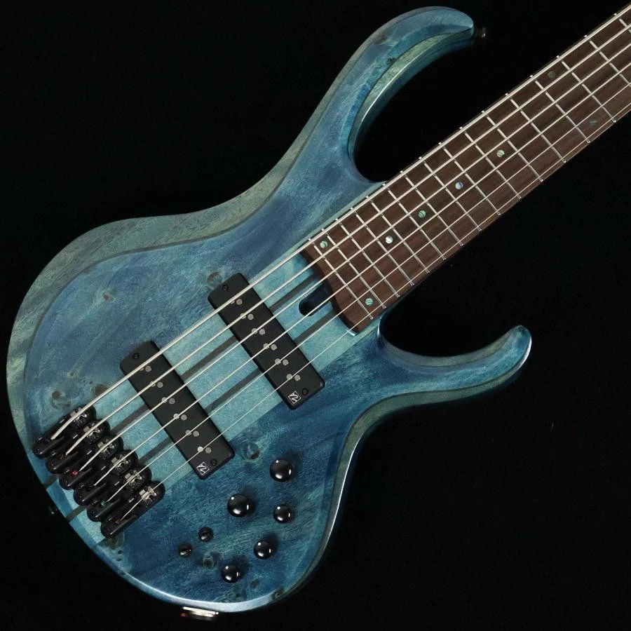 Ibanez Btb675 for sale - eBay