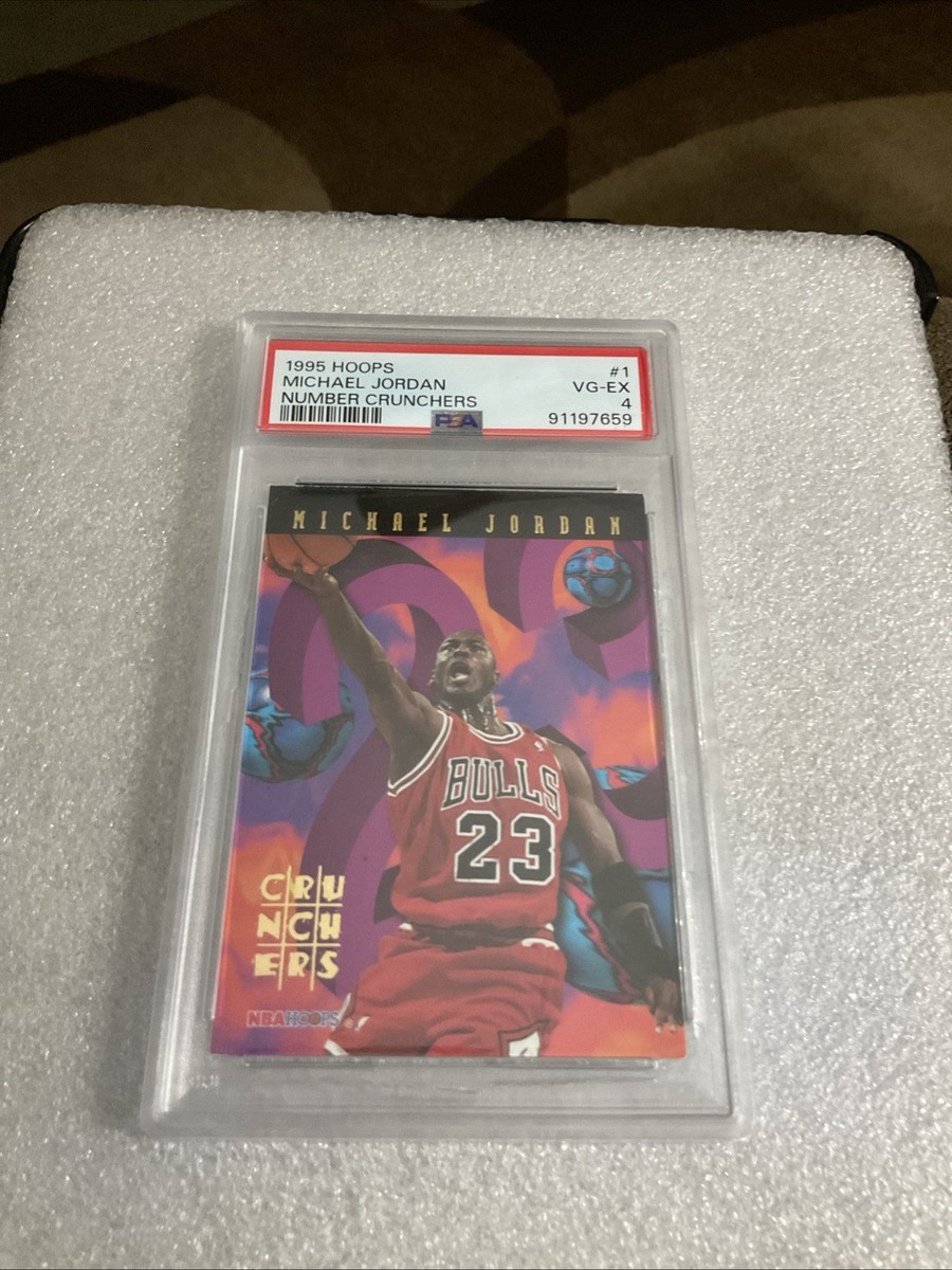 NBA 1996 アイバーソン他 TOP10 RC 入手困難！ NBA 1996 アイバーソン他 TOP10 RC 入手困難！