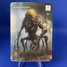 Wonders of the First Formless Foil Experiment B-2101 A EBB Promo 1st Edition