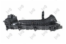 Saugrohrmodul Für BMW F34 3 Touring Van X3 F25 X4 X5 X6 08- 11617811909