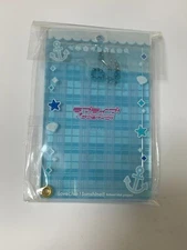 Love Live! Sunshine!! Aqours Photo Frame Charm  Chika, You, Riko, Yoshiko,