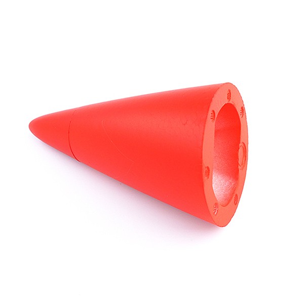 X-Fly Sirius Nose Cone