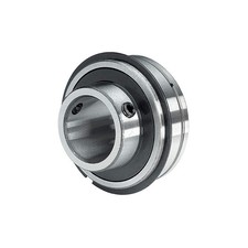 TRITAN ER10 Insert Bearing,ER-10,5/8in Bore 36UZ68