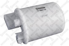 Filtre à carburant Hyundai ELANTRA