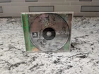 Ape Escape (Sony PlayStation 1, 1999) PS1 Disc Only Tested Greatest Hits