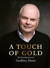 A Touch of Gold: The Reminisce - VERY GOOD