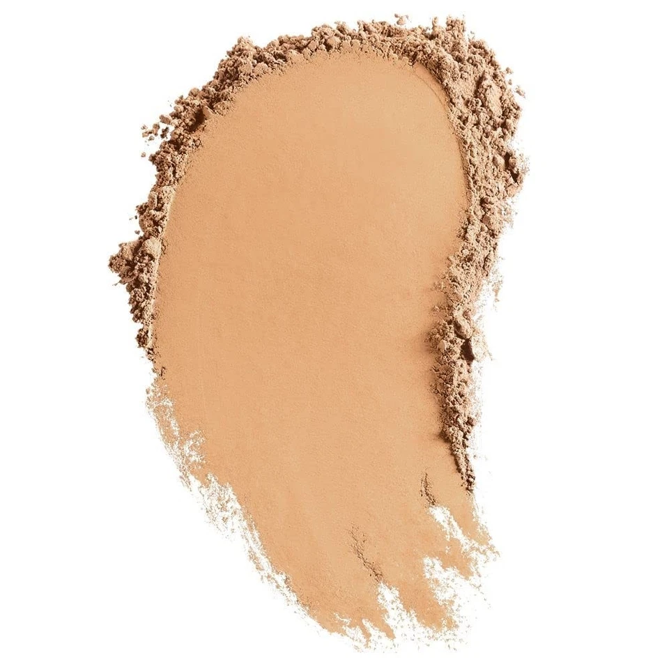Mineral Loose Powder Foundation SPF 15, Sheer Coverage - Image 4 of 4