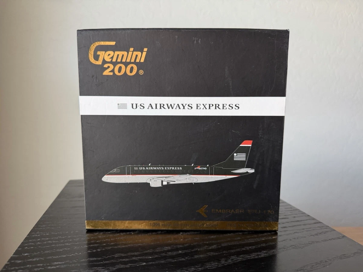 embraer 170 products for sale | eBay