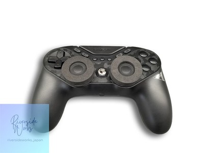 Gamesir T3 Pro Controller for Gaming