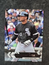 2017 Topps National Baseball Card Day Promo Cards 30