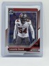 2024 Panini Donruss Optic - Lavonte David #188