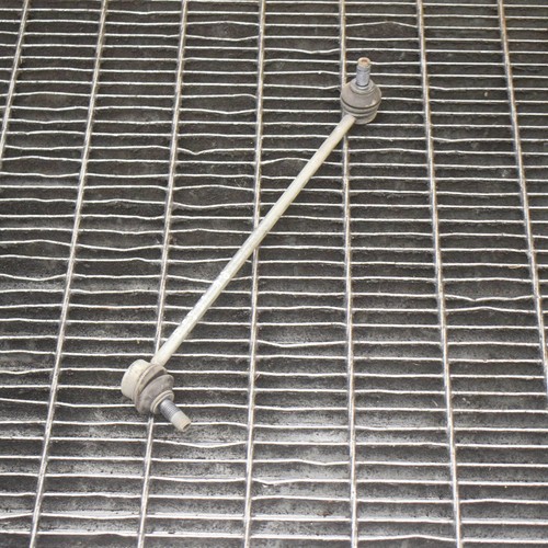 AUDI Q3 F3 Spurstange vorne Stabilisator links 1.5 Benzin 110kw 2019