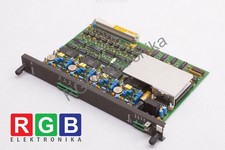 1070047966-305 BOSCH - Refurbished - 12 Months Warranty