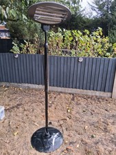Patio Heater