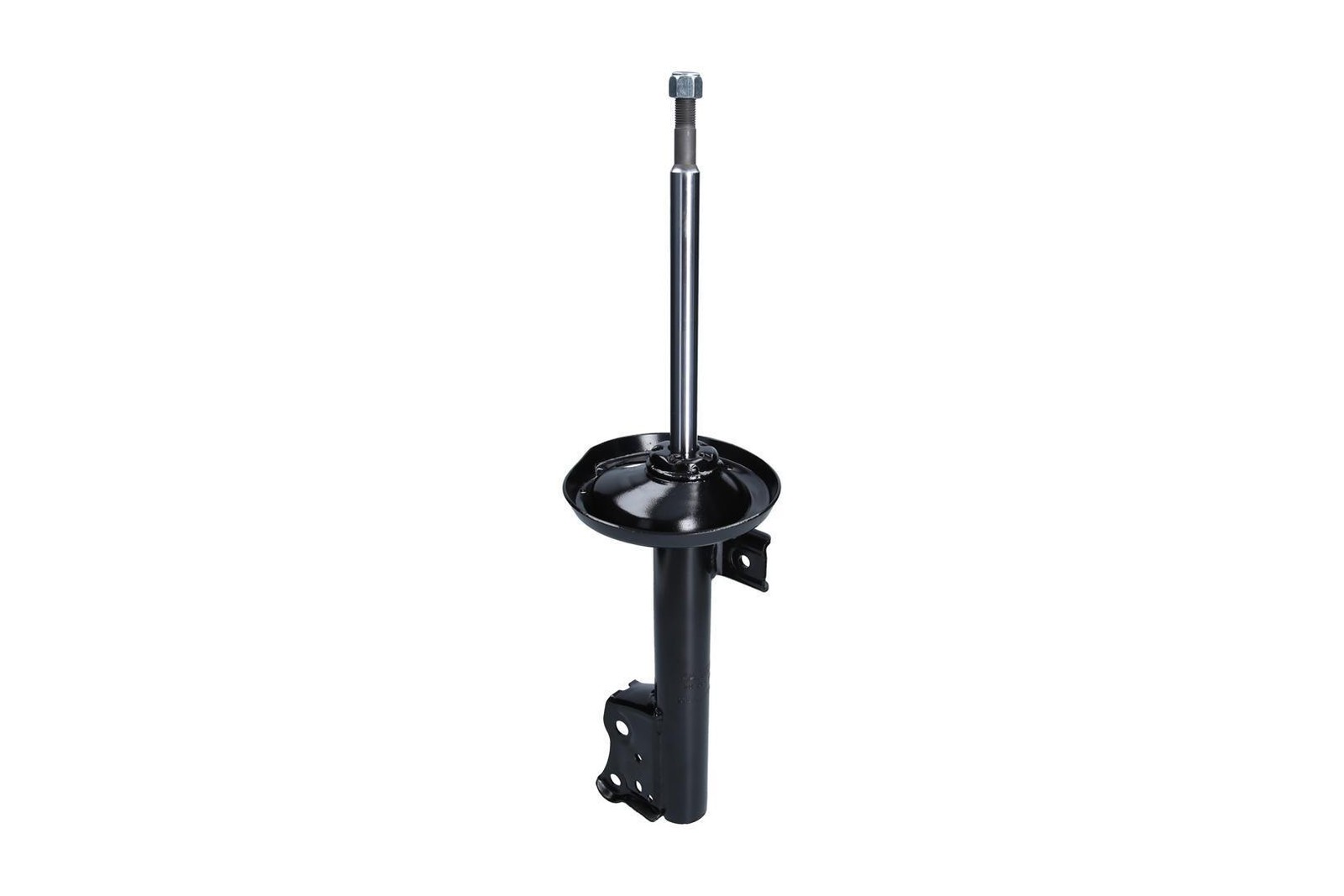Fits KAMOKA AMORTYZATORY 2000200 FRONT GAS SHOCK ABSORBER   ⭐UK Stock⭐