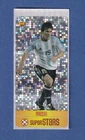2006 Panini Superstars Pocket collection #223 Lionel Messi Argentina Foil