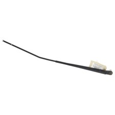 SCHEIBENWISCHER RECHTS VORNE Renault Clio III Estate/Grandtour (KR) 7701071167