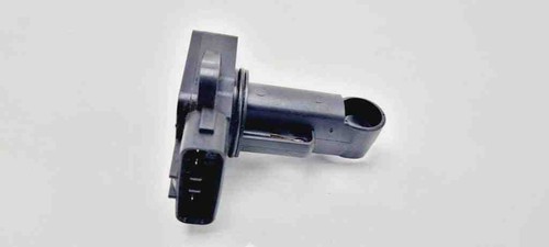 MAZDA 3 Sedan BK Luftmassenmesser 1974002010 1.60 Petrol 77kw 2006 31071839