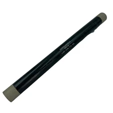 889AS Carborundum Non Inductive Tubular Resistor 1K 1000Ohms 275W 5% 12x1"