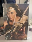 MMS451 Justice League Wonder Woman Gal Gadot Deluxe Version Gift Hot Toys