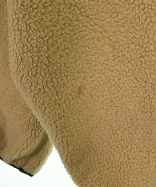 patagonia Blouson Jackets (Other) Beige XL 2200647942024 thumbnail 7