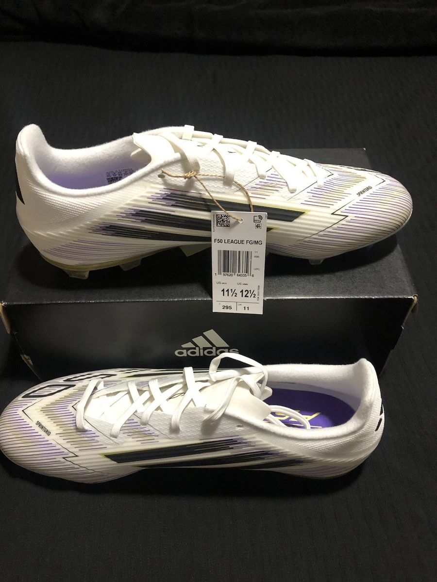 adidas Adizero F50 League FG MG Road to Glory Pack for Sale  display picture 1