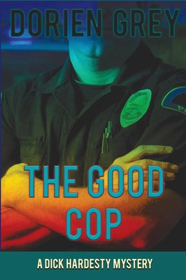 The Good Cop | Dorien Grey | Englisch | Taschenbuch | Kartoniert / Broschiert