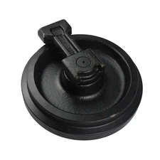 Front Idler Compatible with IHISCE Mini Excavator IHI35N