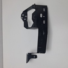 2007-2012 Lexus ES350 Headlight Control Module 8911133040