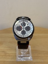 Citizen Promaster Bullhead Men’s Watch