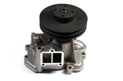 GK Wasserpumpe Motorkühlung 980030 für MERCEDES KLASSE C126 W126 SL R107 380 SEC