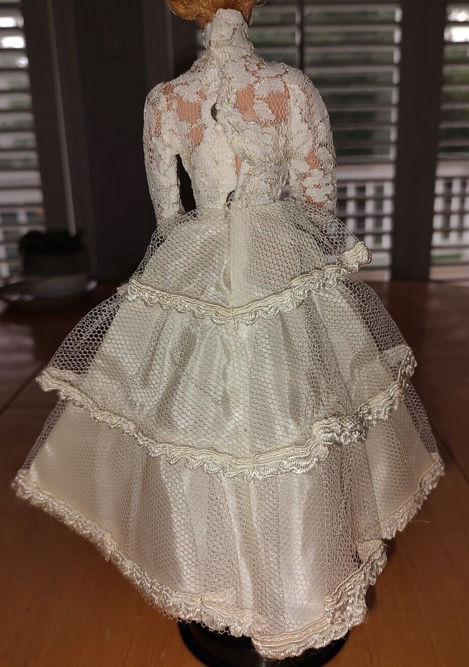 Foto 2 di 5