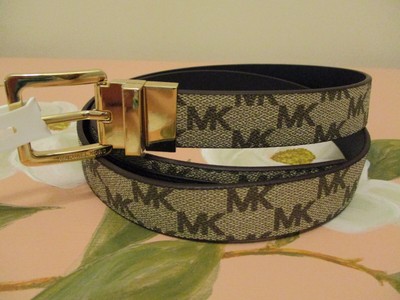 michael kors polo mens pink